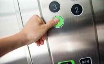 Пътнически и товаропътнически асансьори в Бургас - Лита ООД Пътнически и товаропътнически асансьори в Бургас - Лита ООД