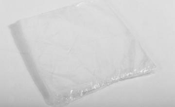 Пликове от HDPE, LDPE, CPP, BOPP в София-Център - Витолен  ЕООД