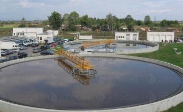 Проекти - БОРА ЕООД