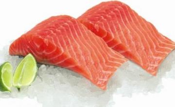 Рибни деликатеси в София-Орландовци - Риба и рибни продукти София Рибни деликатеси в София-Орландовци - Риба и рибни продукти София