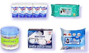 Санитарно-хигиенни средства в Стралджа Санитарно-хигиенни средства в Стралджа