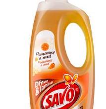 Savo universal Savo universal