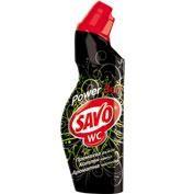 Savo WC POWER Savo WC POWER