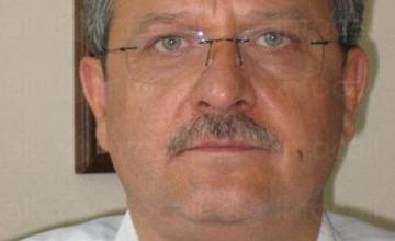 Специализации на Доц доктор Васил Каракостов - Доц доктор Васил Каракостов