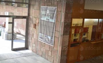 Ценоразпис - Художествена галерия Станислав Доспевски