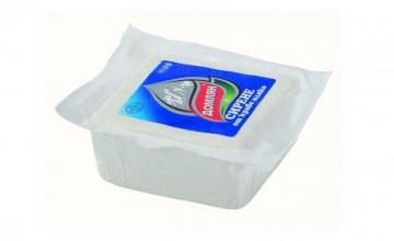 Висококачествено сирене в Карлово Висококачествено сирене в Карлово