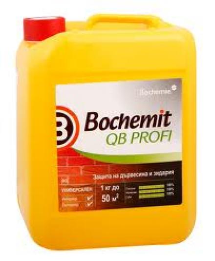 ANTIFLASH 5l - БОХЕМИЕ БЪЛГАРИЯ ЕООД ANTIFLASH 5l - БОХЕМИЕ БЪЛГАРИЯ ЕООД