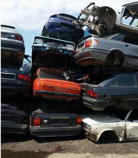 Автомобили втора употреба Русе - Мегатранс Автомобили втора употреба Русе - Мегатранс