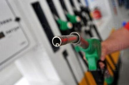Автомобилни горива във Венец-Шумен - Венец ойл ООД Автомобилни горива във Венец-Шумен - Венец ойл ООД