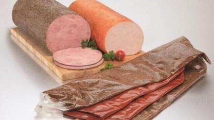 Бульони и сухи смеси във Варна и Ямбол - Веникс БГ ЕООД