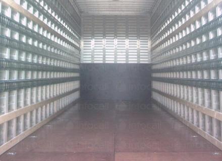 Дрехарки и фургони Германия, Белгия и Холандия - Олтранс Логистик ЕООД Дрехарки и фургони Германия, Белгия и Холандия - Олтранс Логистик ЕООД