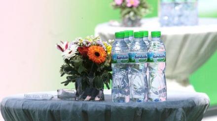 Изворна вода Бачково в Пловдив и София - Дерби Изворна вода Бачково в Пловдив и София - Дерби