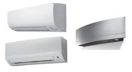 Климатици Daikin цени в София-Подуяне - Евроклима ЕООД Климатици Daikin цени в София-Подуяне - Евроклима ЕООД