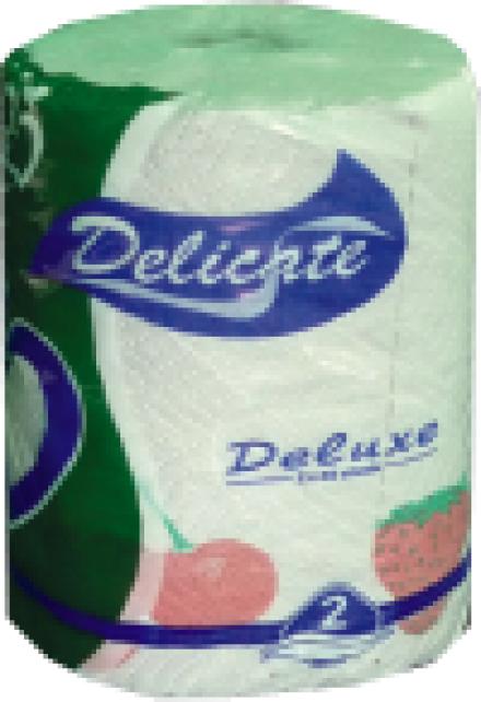 Кухненски ролки Delicate - БЕЛЛАХАРТ ООД Кухненски ролки Delicate - БЕЛЛАХАРТ ООД