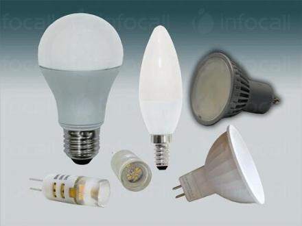 LED крушки в Стара Загора - Сиракови Мариана Сиракова LED крушки в Стара Загора - Сиракови Мариана Сиракова