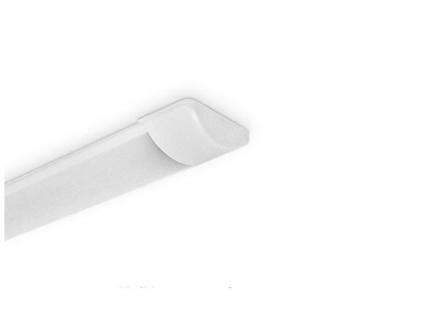 LED осветление във Варна - Електрокомплекс ООД LED осветление във Варна - Електрокомплекс ООД