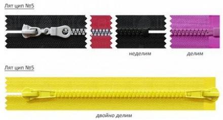 Ляти ципове в град Гоце Делчев - Орбел 2001 АД Ляти ципове в град Гоце Делчев - Орбел 2001 АД