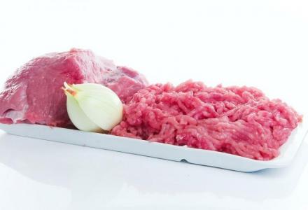 Млени меса София-Дружба - Месо София ООД Млени меса София-Дружба - Месо София ООД