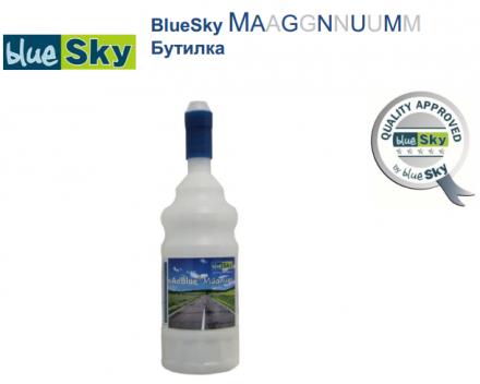 Моторно масло AdBlue Sky Magnum в Костинброд - ТСАКИ ООД Моторно масло AdBlue Sky Magnum в Костинброд - ТСАКИ ООД