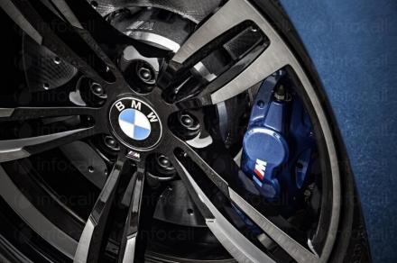 Оригинални авточасти за BMW в София-Дружба 2 - ЮНИТРЕЙД-X-СЕРВИЗ ССМ ООД