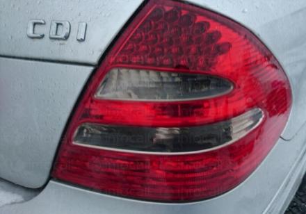 Оригинални авточасти за Mercedes в София-Дружба 2 - ЮНИТРЕЙД-X-СЕРВИЗ ССМ ООД