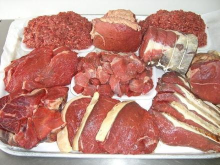 Пакетирани месни заготовки в София-Дружба - Месо София ООД Пакетирани месни заготовки в София-Дружба - Месо София ООД
