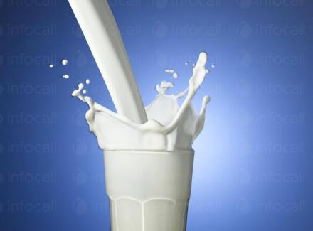 Пастьоризирано мляко - Млечни продукти Елена