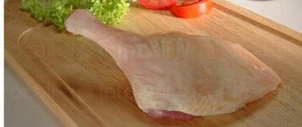 Патешки продукти в Ловеч - Производител на патешко месо в Ловеч Патешки продукти в Ловеч - Производител на патешко месо в Ловеч