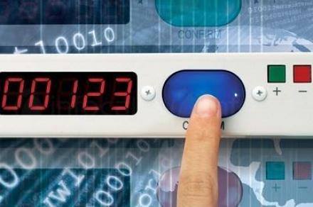 Pick to Light – система за бързо и интуитивно комисиониране - СТАМ СОЛЮШЪНС ООД