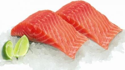 Рибни деликатеси в София-Орландовци - Риба и рибни продукти София Рибни деликатеси в София-Орландовци - Риба и рибни продукти София