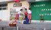 Формация за фолклорни песни и танци в община Козлодуй - НЧ Яким Деспотов 1899 Гложене - изображение 3