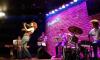 Jazz концерти в София - СТУДИО 5 - изображение 3 Jazz концерти в София - СТУДИО 5 - изображение 3