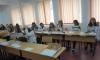 Обучение по специалност спедиция, транспортна и складова логистика - ПГТ София - изображение 1 Обучение по специалност спедиция, транспортна и складова логистика - ПГТ София - изображение 1