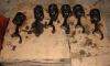 Ремонт на камиони във Враца - Аутокомерс Експрес ООД - изображение 1 Ремонт на камиони във Враца - Аутокомерс Експрес ООД - изображение 1