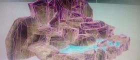 3d проектиране Средец, Стамболийски и Пловдив - Art Angelovi 3d проектиране Средец, Стамболийски и Пловдив - Art Angelovi