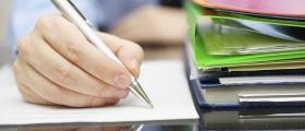 Административни услуги от НИС София-Лозенец Административни услуги от НИС София-Лозенец