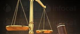 Административно право в София-Център - Кристина Бобева - Тенева Административно право в София-Център - Кристина Бобева - Тенева