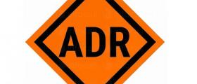 ADR прегледи ( опасни товари ) в Плевен - Сияна Трейд 2011 ADR прегледи ( опасни товари ) в Плевен - Сияна Трейд 2011