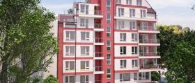 Архитектурно-строителни работи в Бургас - СМК Монтажи  АД