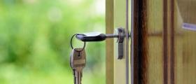 Аварийно отключване на жилища и автомобили във Велико Търново - Вагганев ЕООД Аварийно отключване на жилища и автомобили във Велико Търново - Вагганев ЕООД