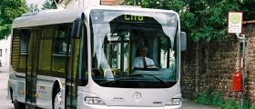 Автобусен транспорт - Омуртаг Транс Автобусен транспорт - Омуртаг Транс