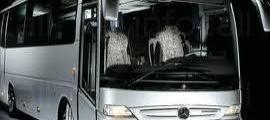 Автобусен транспорт в чужбина Плевен - Клавдио Моторс Стар Автобусен транспорт в чужбина Плевен - Клавдио Моторс Стар