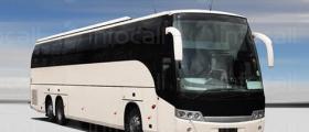 Автобусни превози - КАВКАЗ ТРАНС ООД Автобусни превози - КАВКАЗ ТРАНС ООД