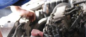 Автосервизни услиги Русе Автосервизни услиги Русе