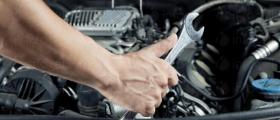 Автосервизни услуги в Кърджали Автосервизни услуги в Кърджали