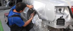 Автотенекеджийски услуги в Габрово - Чапек Автотенекеджийски услуги в Габрово - Чапек