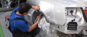 Автотенекеджийски услуги в Кърджали - Сервиз автомобили град Кърджали Автотенекеджийски услуги в Кърджали - Сервиз автомобили град Кърджали