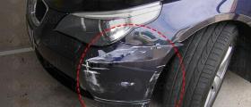 Автотенекеджийски услуги в Русе - Паци Колев 