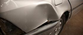 Автотенекеджийски услуги във Варна-Владиславово - Авто Транс Сервиз Автотенекеджийски услуги във Варна-Владиславово - Авто Транс Сервиз