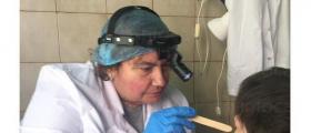 Безоперативно лечение на болни сливици в София-Дървеница и Младост 